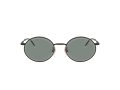 Giorgio Armani AR 6170 3394/1 51 Női napszemüveg