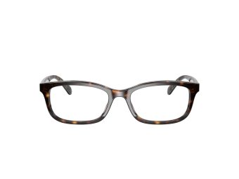 Coach HC 6174 5120 52 Női szemüvegkeret (optikai keret)