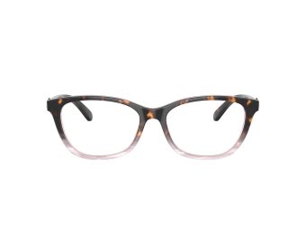 Coach HC 6180 5650 54 Női szemüvegkeret (optikai keret)