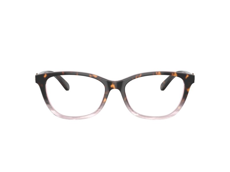 Coach HC 6180 5650 54 Női szemüvegkeret (optikai keret)