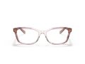 Coach HC 6181 5656 54 Női szemüvegkeret (optikai keret)