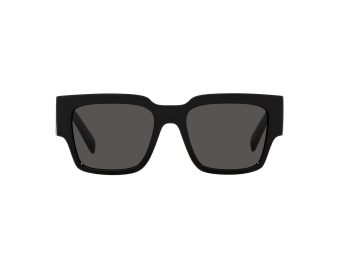 Dolce & Gabbana DG 6184 501/87 52 Férfi napszemüveg