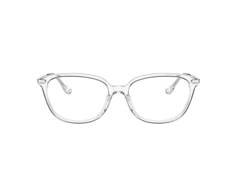 Coach HC 6185 5111 54 Női szemüvegkeret (optikai keret)