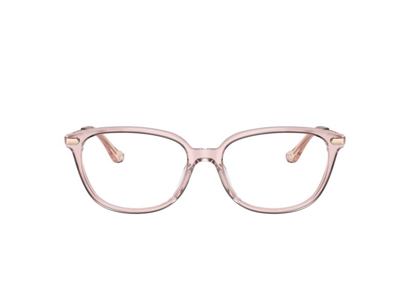 Coach HC 6185 5668 54 Női szemüvegkeret (optikai keret)