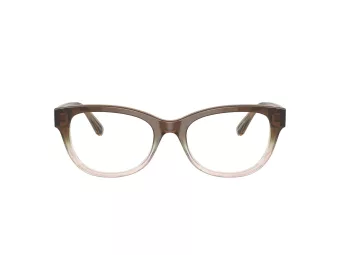 Coach HC 6187 5678 52 Női szemüvegkeret (optikai keret)