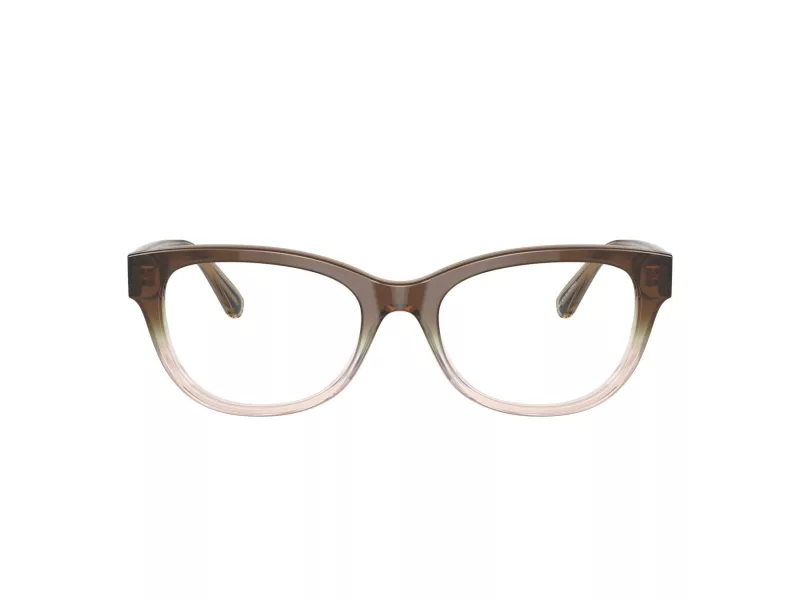 Coach HC 6187 5678 52 Női szemüvegkeret (optikai keret)