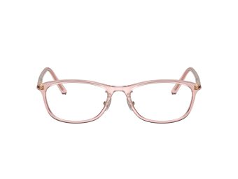 Coach HC 6191BD 5666 54 Női szemüvegkeret (optikai keret)