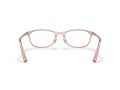 Coach HC 6191BD 5666 54 Női szemüvegkeret (optikai keret)