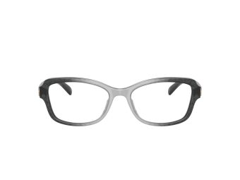 Coach HC 6193U 5710 53 Női szemüvegkeret (optikai keret)