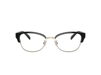 Coach HC 6195 5002 53 Női szemüvegkeret (optikai keret)