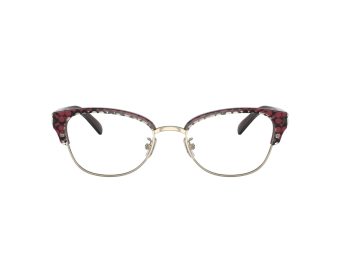 Coach HC 6195 5709 53 Női szemüvegkeret (optikai keret)