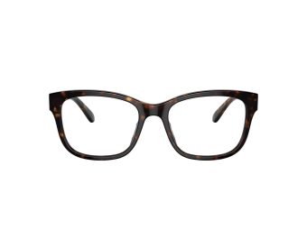 Coach HC 6197U 5120 53 Női szemüvegkeret (optikai keret)