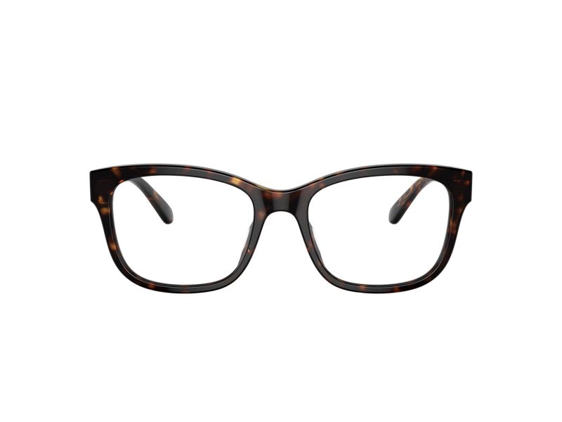 Coach HC 6197U 5120 53 Női szemüvegkeret (optikai keret)