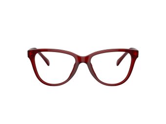 Coach HC 6202U 5713 52 Női szemüvegkeret (optikai keret)