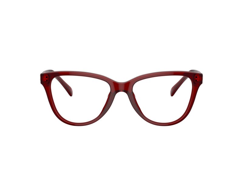 Coach HC 6202U 5713 52 Női szemüvegkeret (optikai keret)