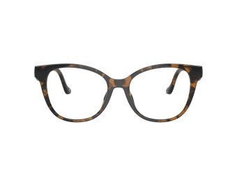 Coach HC 6218U 5120 54 Női szemüvegkeret (optikai keret)