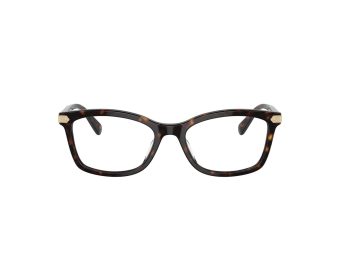 Coach HC 6219U 5120 49 Női szemüvegkeret (optikai keret)