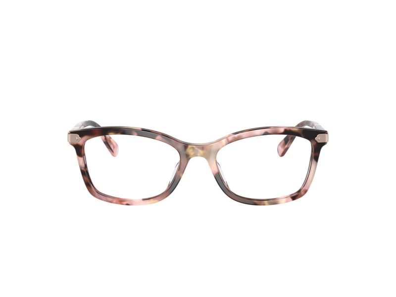 Coach HC 6219U 5528 51 Női szemüvegkeret (optikai keret)