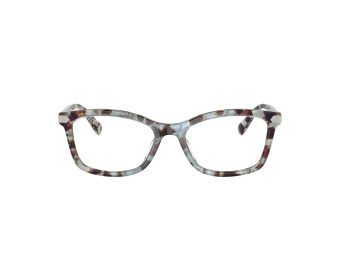 Coach HC 6219U 5778 51 Női szemüvegkeret (optikai keret)