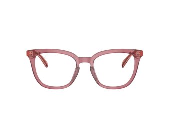 Coach HC 6222U 5800 51 Női szemüvegkeret (optikai keret)