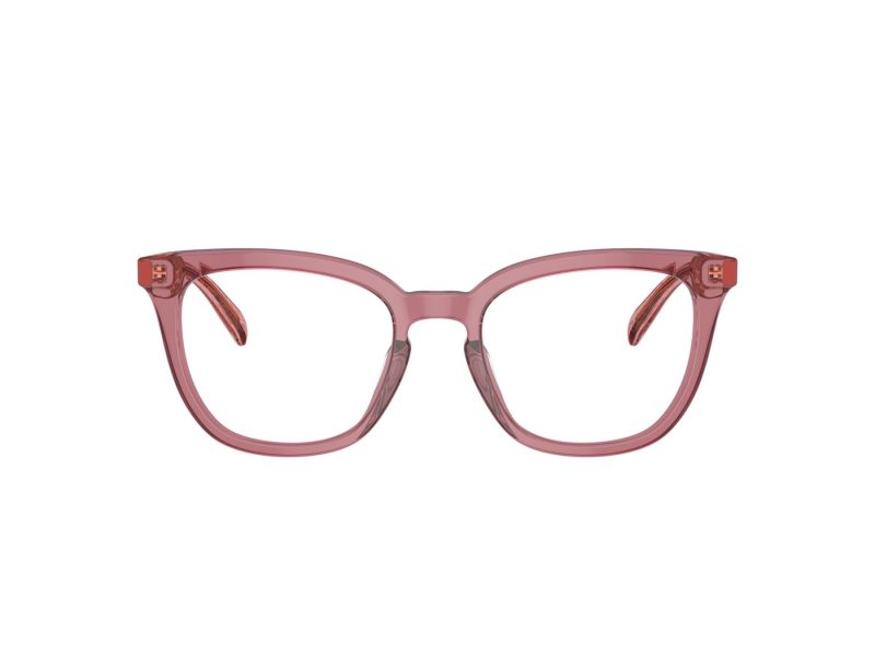 Coach HC 6222U 5800 51 Női szemüvegkeret (optikai keret)