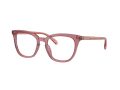 Coach HC 6222U 5800 51 Női szemüvegkeret (optikai keret)