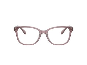 Coach HC 6224U 5782 53 Női szemüvegkeret (optikai keret)