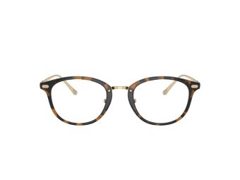 Coach HC 6230D 5120 48 Női szemüvegkeret (optikai keret)