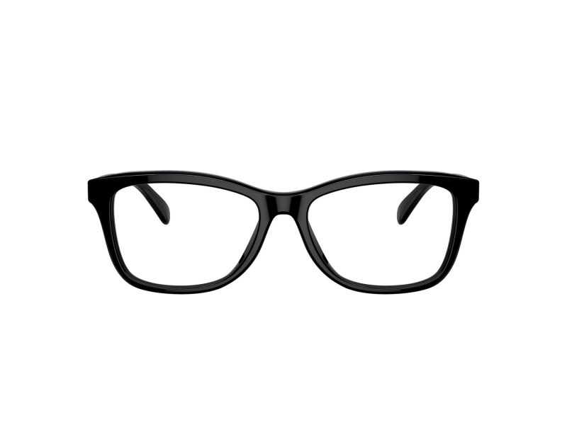 Coach HC 6231U 5002 54 Női szemüvegkeret (optikai keret)