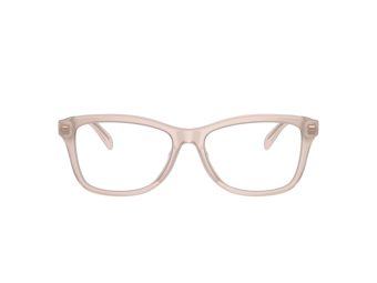 Coach HC 6231U 5809 52 Női szemüvegkeret (optikai keret)