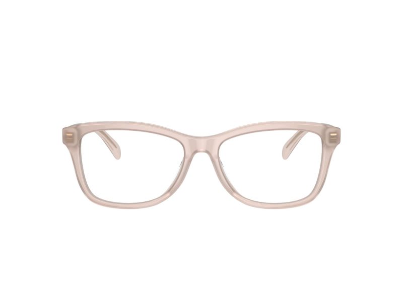 Coach HC 6231U 5809 52 Női szemüvegkeret (optikai keret)