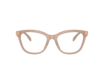 Coach HC 6232U 5808 53 Női szemüvegkeret (optikai keret)