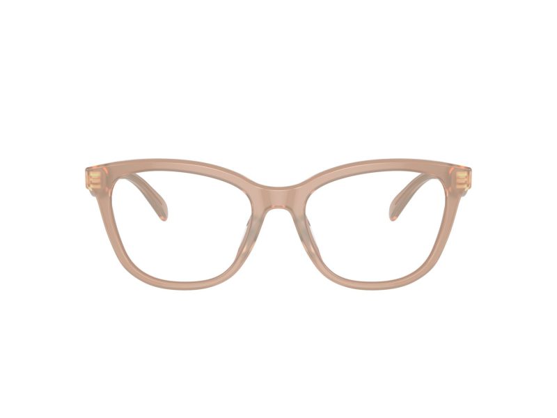 Coach HC 6232U 5808 53 Női szemüvegkeret (optikai keret)