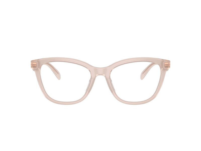 Coach HC 6232U 5809 53 Női szemüvegkeret (optikai keret)