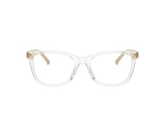 Coach HC 6235U 5111 53 Női szemüvegkeret (optikai keret)