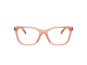 Coach HC 6235U 5822 53 Női szemüvegkeret (optikai keret)