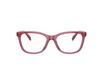 Coach HC 6235U 5824 53 Női szemüvegkeret (optikai keret)