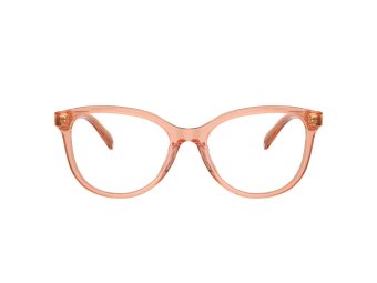 Coach HC 6236U 5822 55 Női szemüvegkeret (optikai keret)