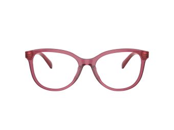 Coach HC 6236U 5824 55 Női szemüvegkeret (optikai keret)