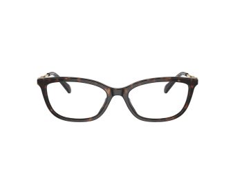 Coach HC 6237U 5120 54 Női szemüvegkeret (optikai keret)