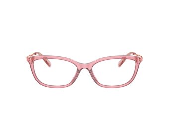 Coach HC 6237U 5666 54 Női szemüvegkeret (optikai keret)