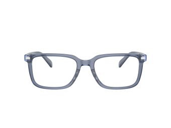 Coach HC 6239U 5820 55 Férfi szemüvegkeret (optikai keret)