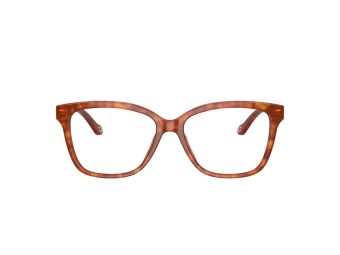 Coach HC 6242U 5774 53 Női szemüvegkeret (optikai keret)