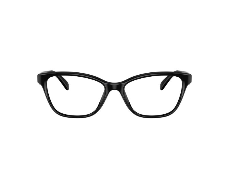 Coach HC 6243U 5002 49 Női szemüvegkeret (optikai keret)