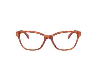 Coach HC 6243U 5774 49 Női szemüvegkeret (optikai keret)