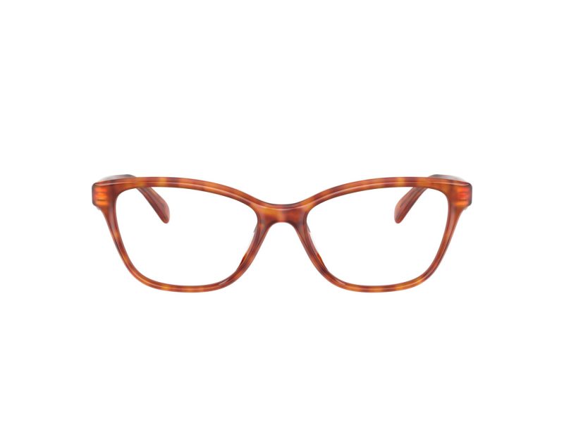 Coach HC 6243U 5774 53 Női szemüvegkeret (optikai keret)