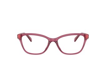 Coach HC 6243U 5824 53 Női szemüvegkeret (optikai keret)