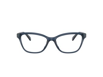 Coach HC 6243U 5846 49 Női szemüvegkeret (optikai keret)