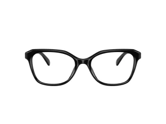   Coach Cy043 HC 6244U 5002 54 Női szemüvegkeret (optikai keret)