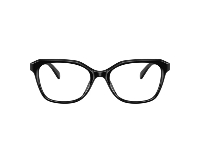 Coach Cy043 HC 6244U 5002 54 Női szemüvegkeret (optikai keret)